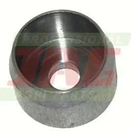 tulejka-claas-670445ck-670445