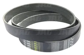 pas-gates-agri-claas-1442232-798779-26-jag