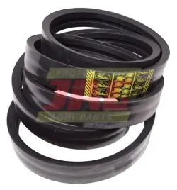 pas-gates-agri-new-holland-hesston-0327376-89817488-26-jag