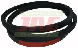 pas-klinowy-orginal-claas-630144-0-630144-01-jag