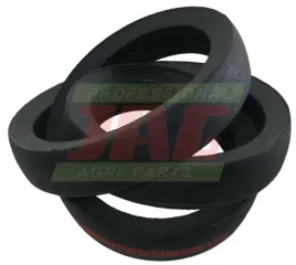pas-klinowy-orginal-claas-778561-778561-01-jag