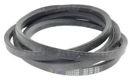 pas-gates-agri-case-ih-mc-cormick-deutz-fahr-john-deere-massey-ferguson