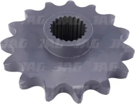 zebatka-z-wielofrezem-jag-premium-claas-821133-00-z15