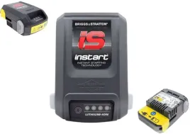 akumulator-briggsandstratton-litowo-jonowy-108-v-20-ah-21-6wh-is12b-597189