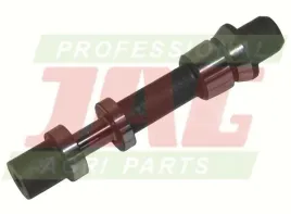 zaworek-rozdzielacza-claas-672587-672587ck-jag