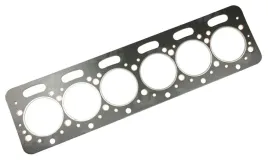 uszczelka-glowicy-fiat-4845364-01