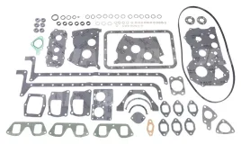 zestaw-uszczelek-silnika-bez-uszczelki-glowicy-fiat-1909684-1909684-01