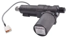 silnik-elektryczny-claas-011612-011612-01-jag