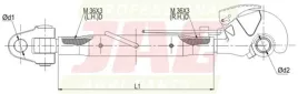 lacznik-gorny-centralny-z-hakiem-jag98-0504-jag