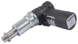 silnik-regulacji-obrotow-wialni-claas-749960-749960-01-jag
