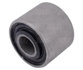 tuleja-metalowo-gumowa-new-holland-hesston-47529242-01-47529242