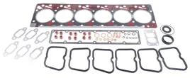 zestaw-uszczelek-silnika-gora-case-ih-mc-cormick-3804897-01