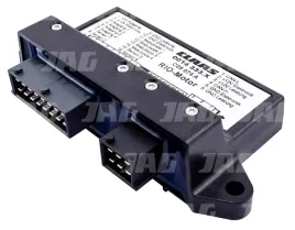 modul-claas-014333-01-0000143331