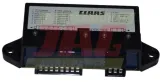 modul-claas-014643-01-014643