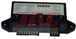 modul-claas-014643-01-014643