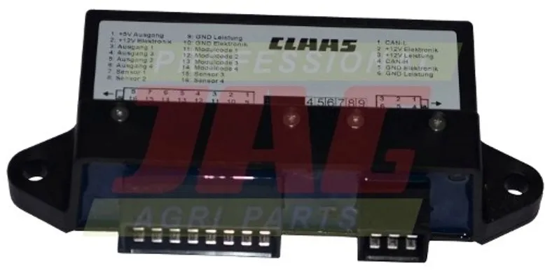 modul-claas-014643-01-014643