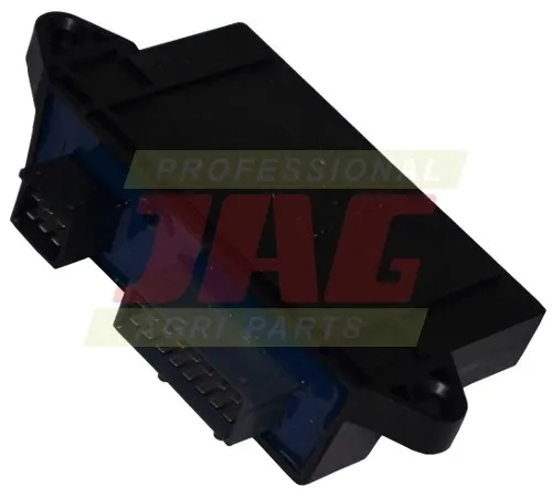 modul-claas-014643-01-014643-stan-nowy