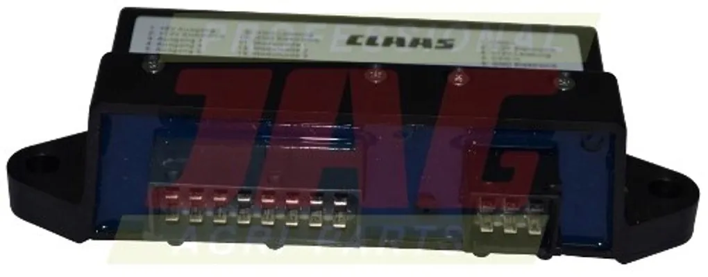 modul-claas-014643-01-014643