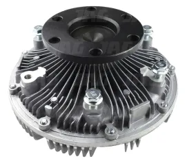 sprzeglo-wiskotyczne-massey-ferguson-4282824m1-01-4282824m1