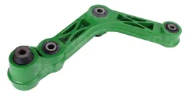 ramie-wytrzasacza-prawe-john-deere-ah223015-ah223015-01-jag
