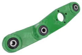 wahacz-lewy-z-tulejami-john-deere-dq73886-dq73886-01-jag