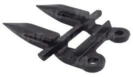 bagnet-podwojny-claas-626295-01