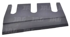 noz-sieczkarni-do-kukurydzy-prawy-john-deere-z62075-02