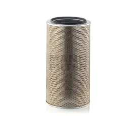 filtr-powietrza-zewnetrzny-mann-filter-case-ih-mc-cormick-claas-deutz-fahr