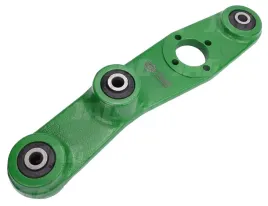 wahacz-prawy-z-tulejami-john-deere-dq73888-dq73888-01-jag
