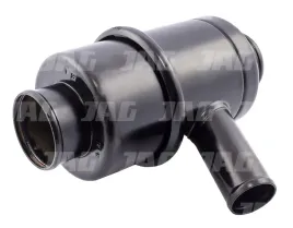termostat-3-krocce-fendt-renault-6005004616-6005004616-02-jag