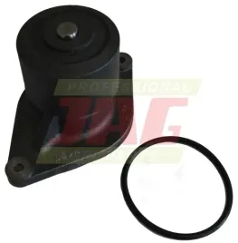 pompa-wody-keba-case-ih-mc-cormick-new-holland-hesston-steyr-710239a1