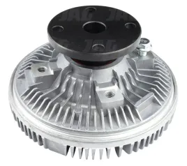 sprzeglo-wiskotyczne-massey-ferguson-3619086m1-01-3619086m1