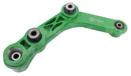 ramie-wytrzasacza-lewe-john-deere-ah223014-ah223014-01-jag