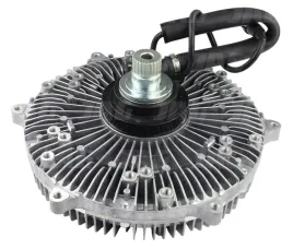 sprzeglo-wiskotyczne-case-ih-mc-cormick-48185793-01-48185793