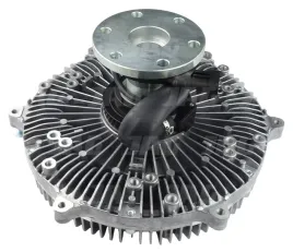sprzeglo-wiskotyczne-case-ih-mc-cormick-new-holland-hesston-84416325-01