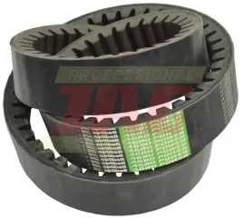pas-optibelt-agro-power-claas-ap1004897-744965-01-jag