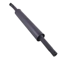 tlumik-okragly-1140mm-5kg-c-360-oryginal-ursus