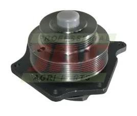 pompa-wody-keba-case-ih-mc-cormick-new-holland-hesston-87802496