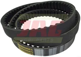 pas-continental-agridur-massey-ferguson-345-051x-d41980400-0-jag