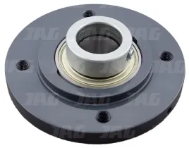 obudowa-z-lozyskiem-snr-jag-premium-claas-662624-01