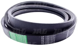 pas-zespolony-optibelt-agro-power-fendt-laverda-massey-ferguson-ap1001624