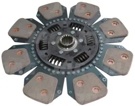 tarcza-sprzeglowa-luk-lopatek-renault-7700019557-02-8