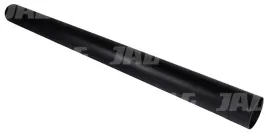 rura-wydechowa-keba-john-deere-al34694-al34694-01-jag