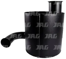 tlumik-keba-john-deere-al113911-01-al113911