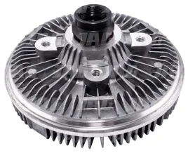 sprzeglo-wiskotyczne-case-ih-mc-cormick-226165a2-01-226165a2