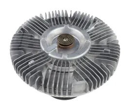 sprzeglo-wiskotyczne-case-ih-mc-cormick-283132a1-01-283132a1