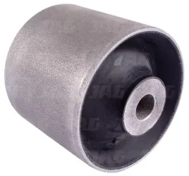 tuleja-metalowo-gumowa-claas-757665-02