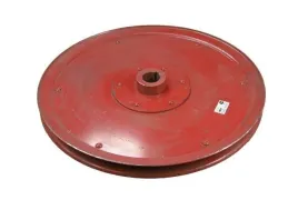 kolo-pasowe-nagarniacza-5040030730-bizon