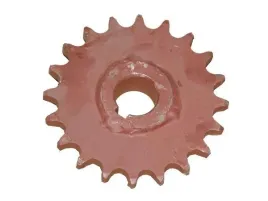 kolo-lancuchowe-z-20-bizon