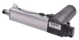 silnik-elektryczny-claas-011823-011823-01-jag